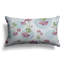 Coussin circulaire circulaire-106879563
