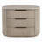 Leanna 3-pcs Bedroom Set-112880144