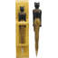 Statue Oneva Fantasy & Sci-Fi