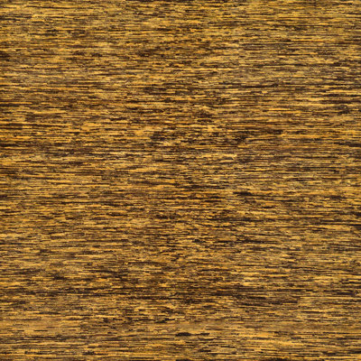 Miradie Abstract Indoor Rug