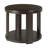 Libby Langdon Oakleigh End Table