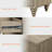Aber 135.4'' Sideboard-319857300