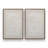 Whisper Lines Set of 2 Prints-988402714-988402704