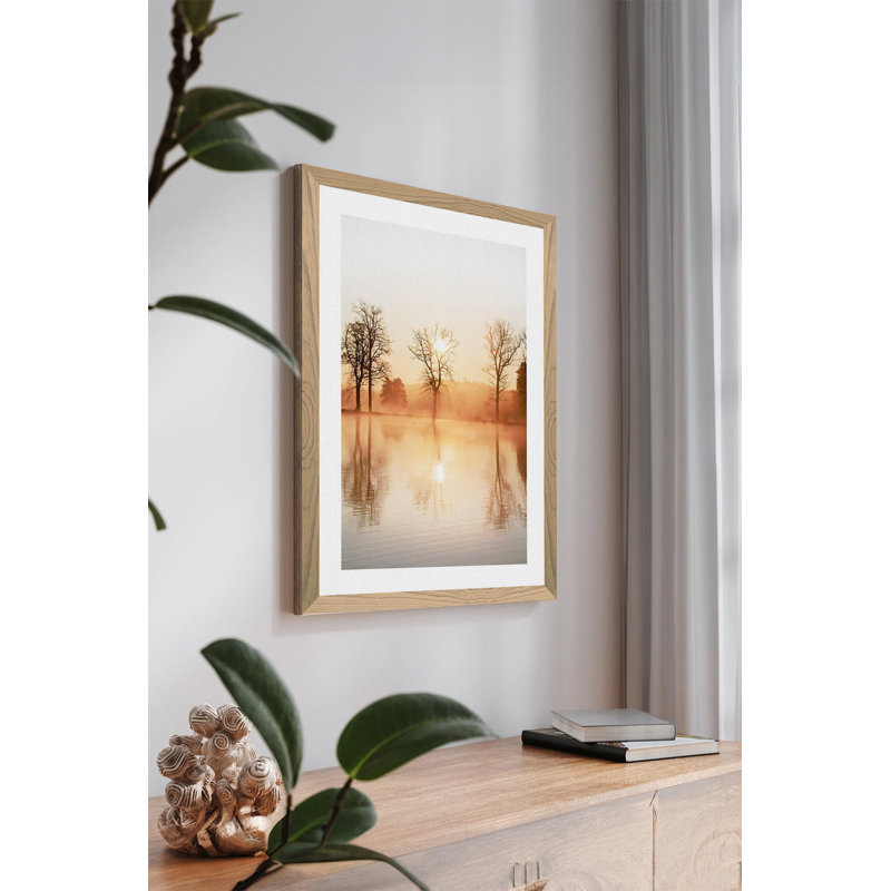 Peinture décorative