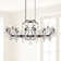 Renaissance 14 - Light Classic / Traditional Chandelier
