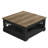 Korbin Coffee Table with Storage-148151424