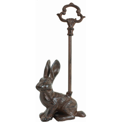 Brascom Decorative Object
