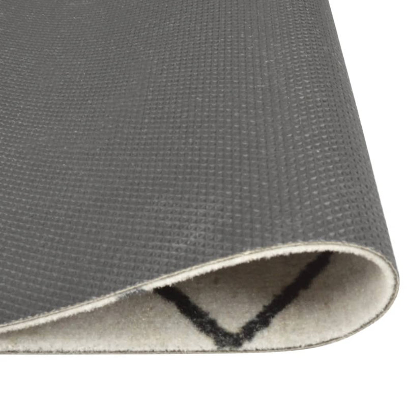 Ameenah Kitchen Mat, Runner W60 x L180 cm