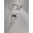 Pivotal® Shower Faucet with H2Okinetic® Technology-60816922