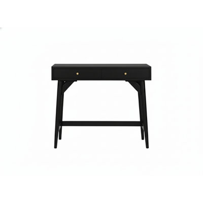 Bureau Libbie Williams