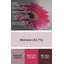 Tapis rose Selen-1595136752
