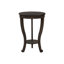 Table de bout Debrodie