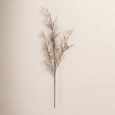 Wildflower Floral Stems