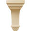 Jefferson Corbel-73318450-73559467