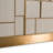 Auer 3 Door Sideboard-90955870