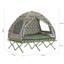 Brealeigh 2 Person Tent