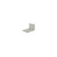 Solid Brass Jamb Bracket S.B-1030229653