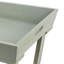 Table de bout Ingersoll