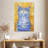 Brampt Sunny Cat-108355204