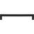 Stanton 6 1/4" Center to Center Bar Pull-37313919