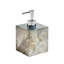 Lucent Soap Dispenser