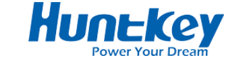 Huntkey logo