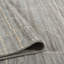 Tapis Kymarie-522618912-522618913
