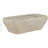 Rockford Broumov Indoor/Outdoor Concrete Coffee Table-287768341