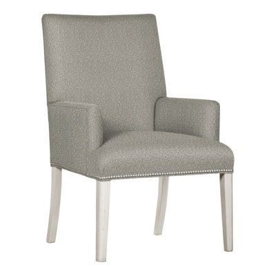 Michael Weiss Bailey Arm Chair