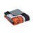 3 Pcs Halloween Themed Quilt Bedspread Set ME511-116556206