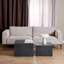 Babajko Coffee Table-1492593622