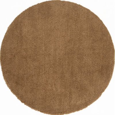 Hotchkiss Indoor Rug