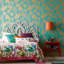 Nalina Fabric-65410454