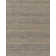Cassandra Indoor / Outdoor Rug