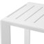 Table d'appoint en métal Harleen-23291817-119355739