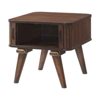 Darcy End Table