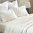 Apus Cotton Solid Perfect Fit Deep Pocket Sheet Set-114280992-116145317-114280986
