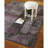 Paradise Performance Southwestern Rug-30048985