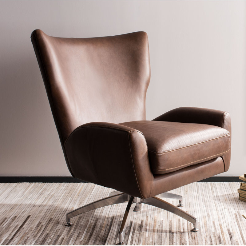 Fauteuil Mercier