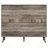Freestanding Modern Shoe Storage Cabinet-2001542919