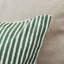 Cushion Cover-62770924