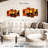 Avery Abstract Love-108789990