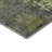 Premium Machine Washable Mehara AMF1702 Abstract Rug-919301439