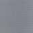Light Grey is out of stock
