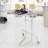 Capacity Hand Truck Dolly