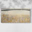 Toile tendue abstraite Seris 6 # Lxxxv-Gallery