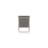 Beach Chair-19510322-48935121