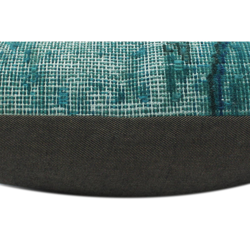 Coussin décoratif