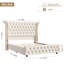 Ensemble de chambre à coucher 3 pièces-1538705040-1538705054