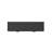 Circa 64" Curved Leg Sideboard-2142803474